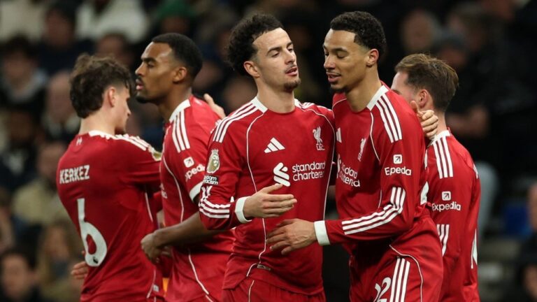 Analisis Wayne Rooney